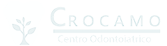Centro Odiontoiatrico Crocamo