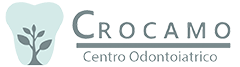 Centro Odiontoiatrico Crocamo