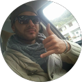 Studio Consigliatissimo