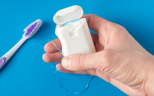 prevenzione-dentale-a-casa