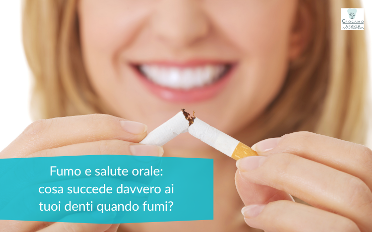 copertina-fumo-salute-orale